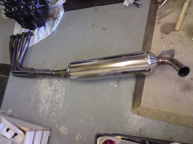 Rescued attachment zx10r exhaust.jpg